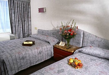 Work: Washington, DC