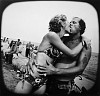 Charles H. Traub, Chicago
1976, Vintage gelatin silver print