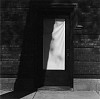 Charles H. Traub, Chicago, IL
1969, Vintage gelatin silver print
