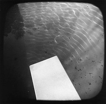 Charles H. Traub - Los Angeles