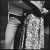 Charles H. Traub, San Francisco
1975, Vintage gelatin silver print