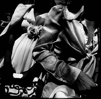 Charles H. Traub - Chicago