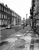 Roger Mayne, Hampden Crescent, Paddington
1956, Vintage gelatin silver print