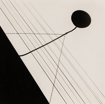 Work: Store Display, Chicago