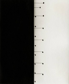 Work: Billboard Lights, New York