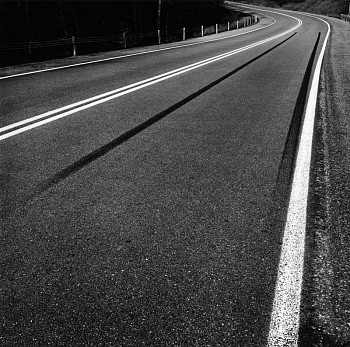 Work: New York State