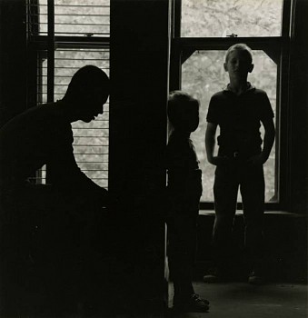 Work: Untitled (Speed 4-3)