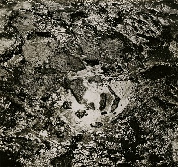 Work: Untitled (Light on Water)