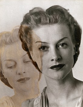 Work: A Woman and Her Conscience, New York