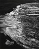 Oliver Gagliani, Shoreline
1953, Vintage gelatin silver print