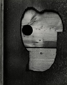 Work: Gloucester 16A