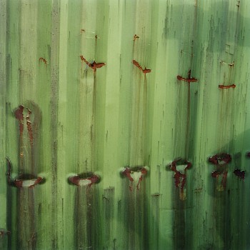 Work: The Conversion, Tacoma