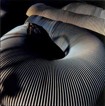 Work: Sunset Tubing, Tacoma