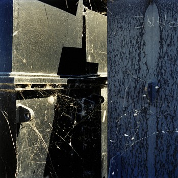 Work: Extension Booms @ Port of Benton County