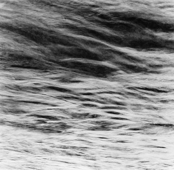 Ken Collins -&nbsp;River Meditation # 0545