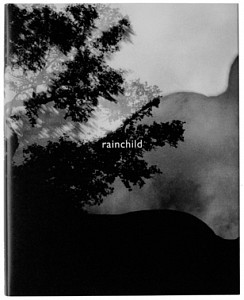 Rainchild, Machiel Botman, 2004