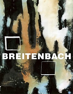 Resonance, Josef Breitenbach, 2013