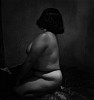 Debbie Fleming Caffery, Lucy
2000, Gelatin silver print