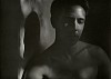 Edmund Teske, Sidney Edison, Olive Hill, Hollywood, CA
1946, Vintage gelatin silver print