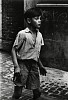 Roger Mayne, Keith, Addison Place, London
1957, Vintage gelatin silver print