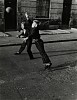 Roger Mayne, Brindley Road, Paddington, London
1956, Vintage gelatin silver print