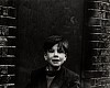 Roger Mayne, Wapping, London
1959, Vintage gelatin silver print
