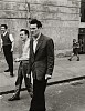 Roger Mayne, Southam Street, North Kensington, London
1958, Vintage gelatin silver print