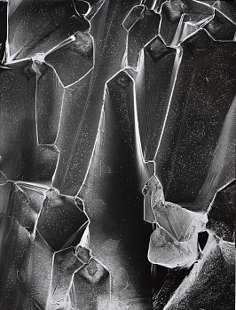 Work: Apocalypse, Révélation