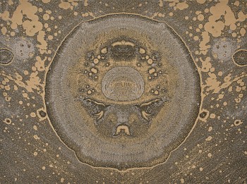 Work: Apocalypse, Révélation