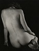 Ferenc Berko, India
c. 1938-47, Vintage gelatin silver print