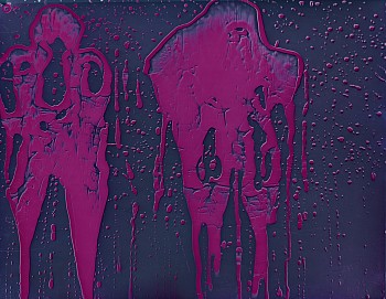 Work: Ulysses and Cyclops