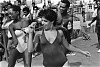 Joseph Szabo, Jones Beach Disco
1980, Vintage gelatin silver print