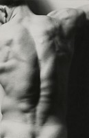 Laure Albin-Guillot Biography