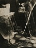 Roger Parry, Untitled
1929, Vintage gelatin silver print
