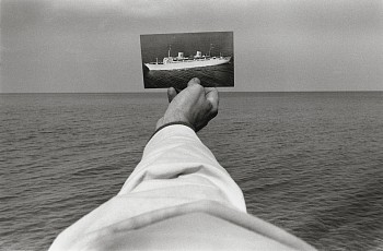 Work: New York State