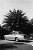 Richard Gordon, Beverly Hills
1970's, Vintage gelatin silver print