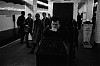 Richard Gordon, Subway, Manhattan
1971, Vintage gelatin silver print