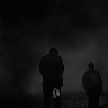 Artist: Debbie Fleming Caffery