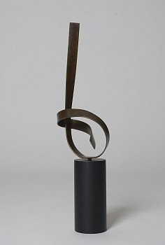 Joe Gitterman -&nbsp;Poised 11