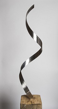 Joe Gitterman -&nbsp;Helix