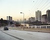 Allen Frame, View of Sao Paulo
2008, Chromogenic color print