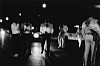Allen Frame, Mariachis, Mexico City
2000, Gelatin silver print