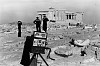 Kenneth Josephson, Acropolis
1972, Vintage gelatin silver print