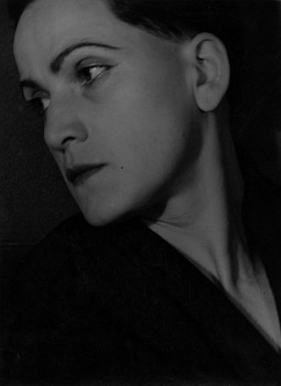 Daniel Masclet - Le grain de beaute