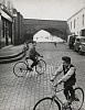 Roger Mayne, Battersea
1957, Vintage gelatin silver print