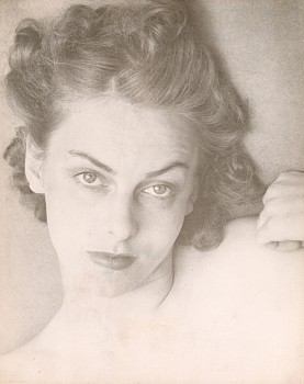 Work: Sheila, New York