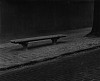 Daniel Masclet, Solitude
c. 1950, Vintage gelatin silver print