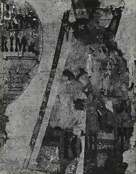 Work: Durango, Mexico