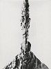 Herbert Matter, Bust of Diego, 1954
1960-1965, Vintage gelatin silver print
