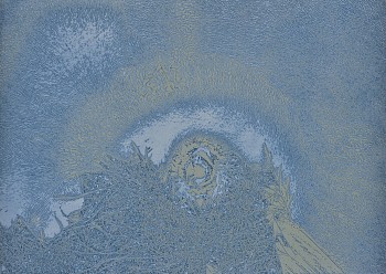 Work: Matériographie